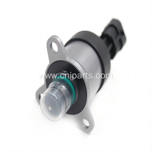 Pressure Regulator Control Metering Solenoid SCV 0928400617